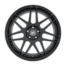 Load image into Gallery viewer, F25100021P23 - Forgestar F14 20X10 5X120 ET 23mm Gloss Black - Forgestar Wheels Canada