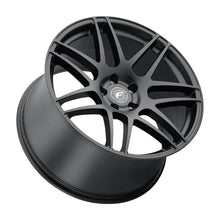 Load image into Gallery viewer, F25201165P56 - Forgestar F14 20X11 5X114.3 ET 56mm Satin Black - Forgestar Wheels Canada