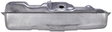 Load image into Gallery viewer, F14A Spectra Premium Fuel Tank Spectra Premium Canada