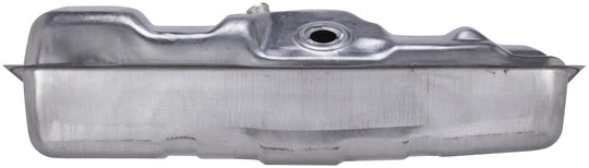 F14A Spectra Premium Fuel Tank Spectra Premium Canada