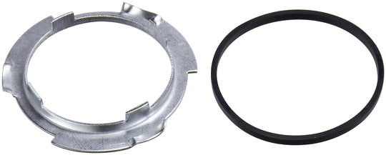 F14A Spectra Premium Fuel Tank Spectra Premium Canada