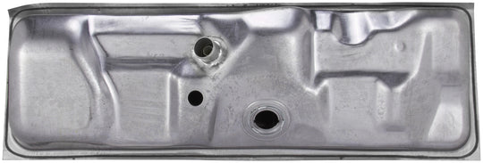 F14A Spectra Premium Fuel Tank Spectra Premium Canada