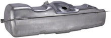 Load image into Gallery viewer, F14A Spectra Premium Fuel Tank Spectra Premium Canada