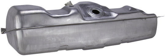 F14A Spectra Premium Fuel Tank Spectra Premium Canada