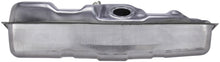 Load image into Gallery viewer, F14B Spectra Premium Fuel Tank Spectra Premium Canada