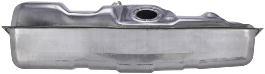 F14B Spectra Premium Fuel Tank Spectra Premium Canada