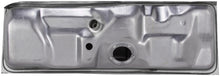 Load image into Gallery viewer, F14B Spectra Premium Fuel Tank Spectra Premium Canada