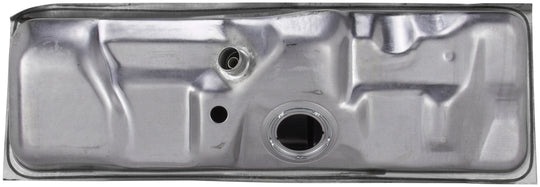 F14B Spectra Premium Fuel Tank Spectra Premium Canada