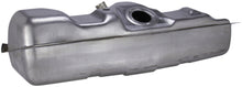 Load image into Gallery viewer, F14B Spectra Premium Fuel Tank Spectra Premium Canada