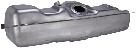 F14B Spectra Premium Fuel Tank Spectra Premium Canada