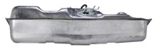 Charger l'image dans la galerie, F14C1FA Spectra Premium Fuel Tank and Pump Assembly Combination Spectra Premium Canada
