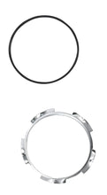 Charger l'image dans la galerie, F14C1FA Spectra Premium Fuel Tank and Pump Assembly Combination Spectra Premium Canada