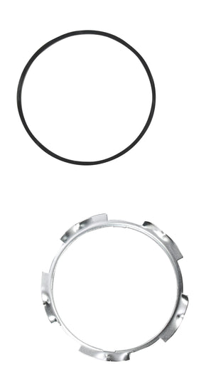 F14C1FA Spectra Premium Fuel Tank and Pump Assembly Combination Spectra Premium Canada