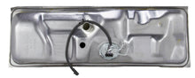 Charger l'image dans la galerie, F14C1FA Spectra Premium Fuel Tank and Pump Assembly Combination Spectra Premium Canada