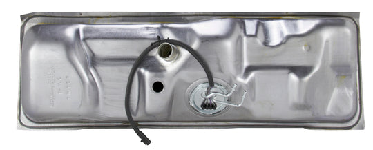 F14C1FA Spectra Premium Fuel Tank and Pump Assembly Combination Spectra Premium Canada