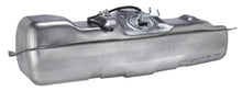 Charger l'image dans la galerie, F14C1FA Spectra Premium Fuel Tank and Pump Assembly Combination Spectra Premium Canada