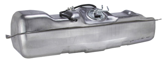 F14C1FA Spectra Premium Fuel Tank and Pump Assembly Combination Spectra Premium Canada