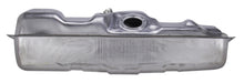 Load image into Gallery viewer, F14C Spectra Premium Fuel Tank Spectra Premium Canada