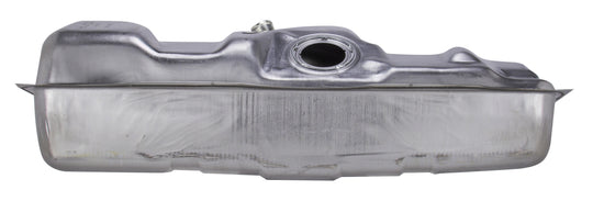 F14C Spectra Premium Fuel Tank Spectra Premium Canada