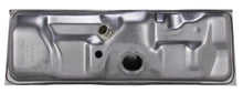 Load image into Gallery viewer, F14C Spectra Premium Fuel Tank Spectra Premium Canada