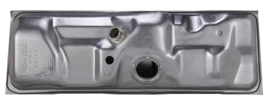 F14C Spectra Premium Fuel Tank Spectra Premium Canada