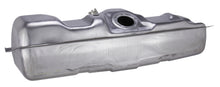 Load image into Gallery viewer, F14C Spectra Premium Fuel Tank Spectra Premium Canada