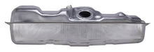 Charger l'image dans la galerie, F14D Spectra Premium Fuel Tank Spectra Premium Canada