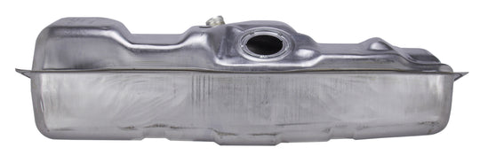 F14D Spectra Premium Fuel Tank Spectra Premium Canada