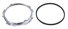 Charger l'image dans la galerie, F14D Spectra Premium Fuel Tank Spectra Premium Canada