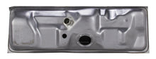 Charger l'image dans la galerie, F14D Spectra Premium Fuel Tank Spectra Premium Canada