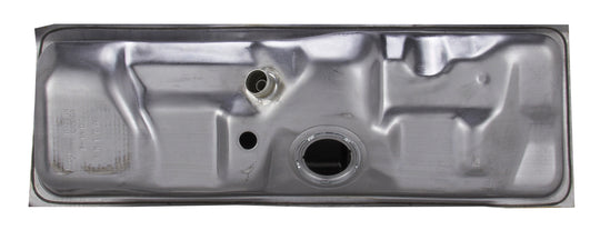 F14D Spectra Premium Fuel Tank Spectra Premium Canada