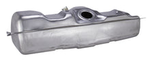 Charger l'image dans la galerie, F14D Spectra Premium Fuel Tank Spectra Premium Canada