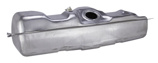 F14D Spectra Premium Fuel Tank Spectra Premium Canada