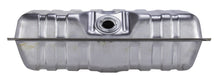 Load image into Gallery viewer, F15A Spectra Premium Fuel Tank Spectra Premium Canada