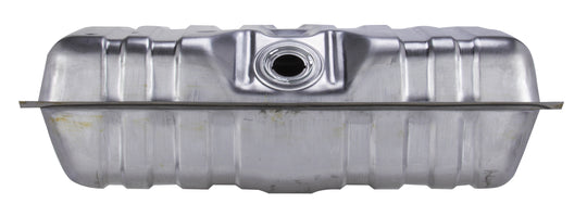 F15A Spectra Premium Fuel Tank Spectra Premium Canada