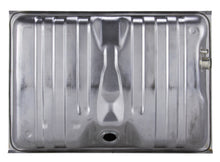 Load image into Gallery viewer, F15A Spectra Premium Fuel Tank Spectra Premium Canada