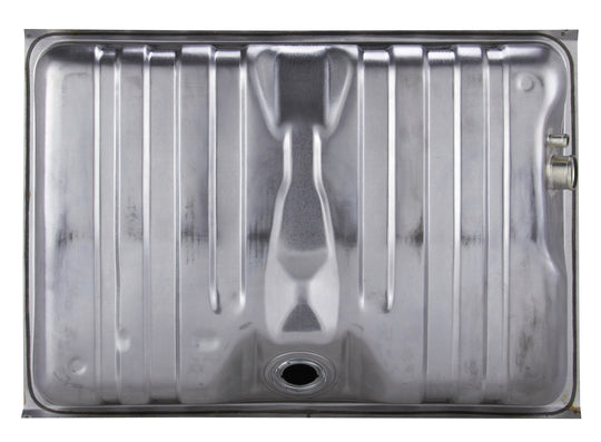 F15A Spectra Premium Fuel Tank Spectra Premium Canada