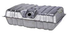 Load image into Gallery viewer, F15A Spectra Premium Fuel Tank Spectra Premium Canada