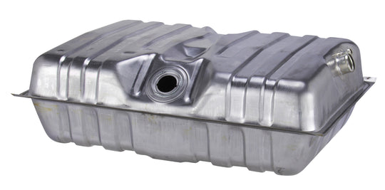 F15A Spectra Premium Fuel Tank Spectra Premium Canada