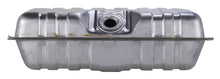 Load image into Gallery viewer, F15B Spectra Premium Fuel Tank Spectra Premium Canada