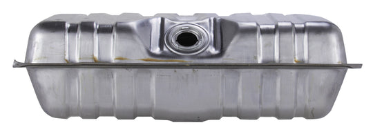 F15B Spectra Premium Fuel Tank Spectra Premium Canada