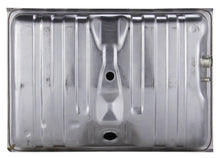 Load image into Gallery viewer, F15B Spectra Premium Fuel Tank Spectra Premium Canada
