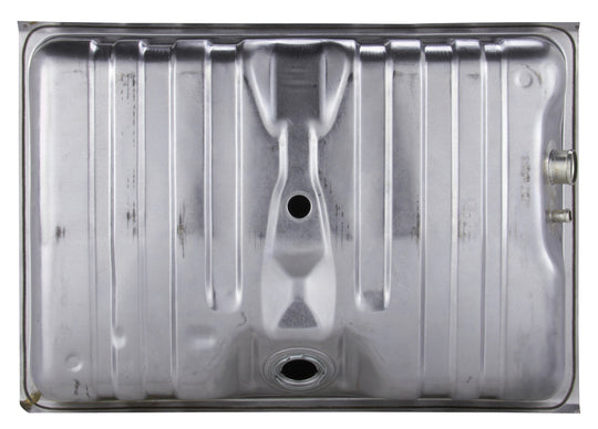 F15B Spectra Premium Fuel Tank Spectra Premium Canada