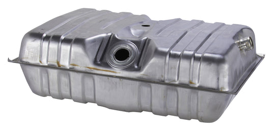F15B Spectra Premium Fuel Tank Spectra Premium Canada