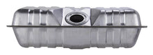Load image into Gallery viewer, F15C Spectra Premium Fuel Tank Spectra Premium Canada