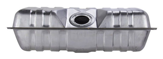 F15C Spectra Premium Fuel Tank Spectra Premium Canada