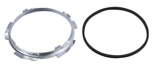 F15C Spectra Premium Fuel Tank Spectra Premium Canada