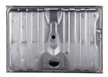 Load image into Gallery viewer, F15C Spectra Premium Fuel Tank Spectra Premium Canada