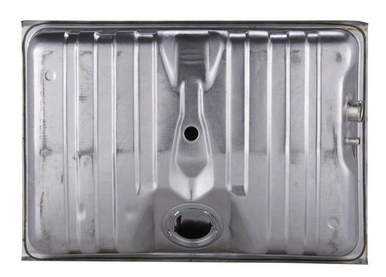 F15C Spectra Premium Fuel Tank Spectra Premium Canada