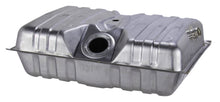 Load image into Gallery viewer, F15C Spectra Premium Fuel Tank Spectra Premium Canada